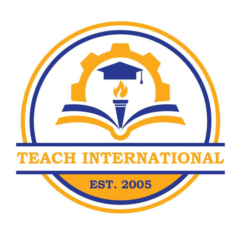 Teach International