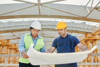 CPC40120 - Certificate IV in Building and Construction